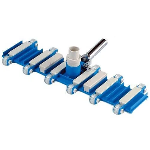 aspiradora provac de 22 pulgadas marca pentair