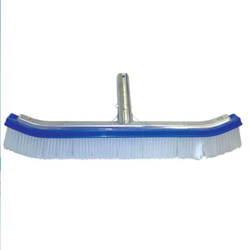 cepillo cerdas de nylon m305