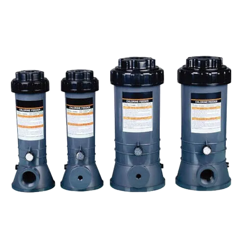 cloradores automaticos residenciales marca inter water