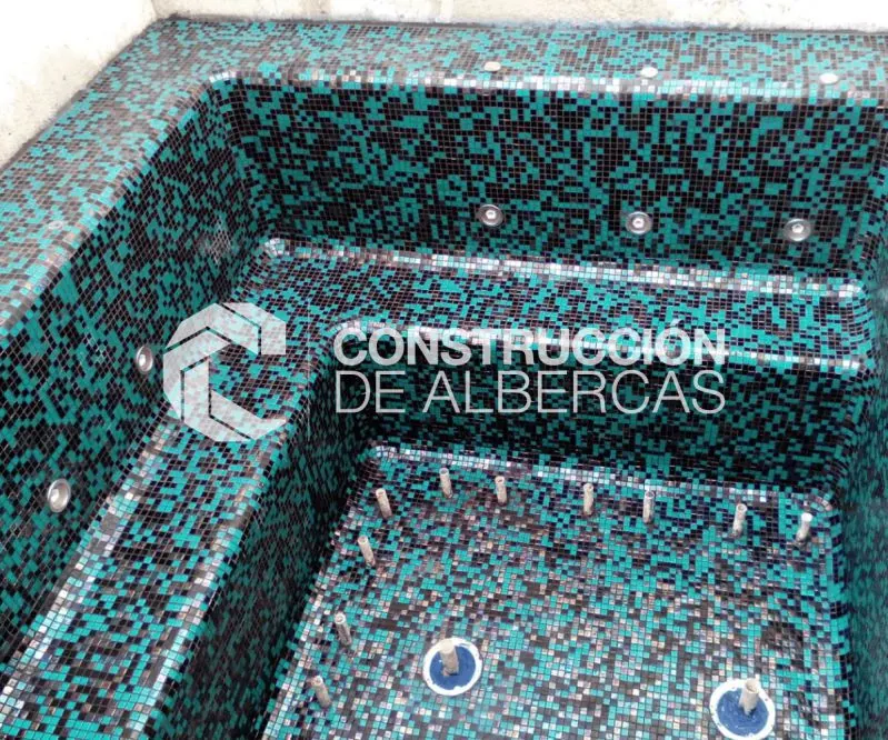Construccion albercas 119 compressed