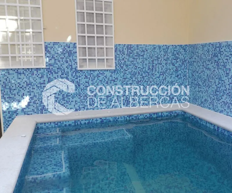 Construccion albercas 75 compressed