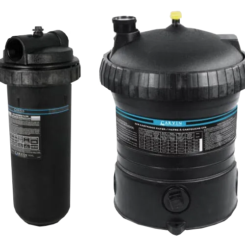 filtro cfr 25 50 marca carvin