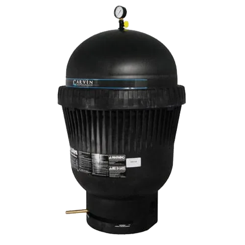 filtro earthworks marca inter water