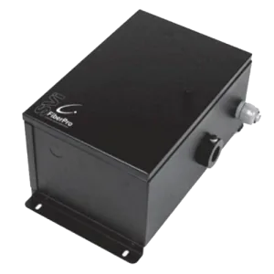 Iluminador fiber pro 150 marca savi compressed