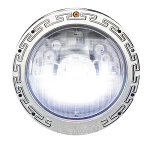 Lampara amerbrite blanco marca pentair compressed