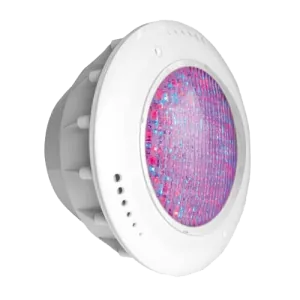 Lampara led marca panda compressed