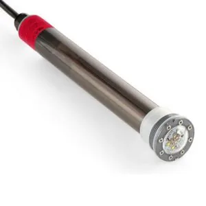 led melody sol p marca savi