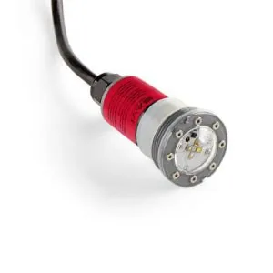 led mini melody p marca savi