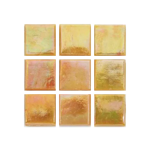 mango iris 400 x 400.png