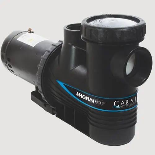 motobombas magnum force 3 marca carvin