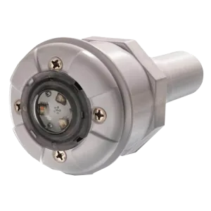 Reflector globrite marca pentair compressed