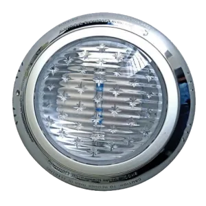 Reflector inter light extraplano marca inter water compressed