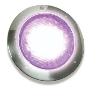 reflector led full moon watercolor marca carvin