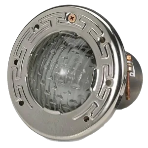 Reflector spabrite marca pentair compressed