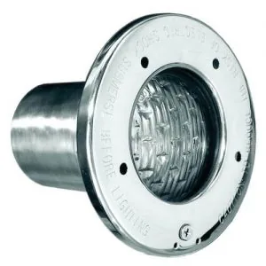 reflector tradicional astrolite II marca hayward