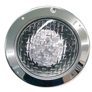 Reflector tradicional inter light marca inter water compressed