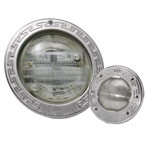 Reflectores intellibrite marca pentair compressed